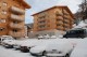 s�sz�ll�s: Le Pracondu/Nendaz